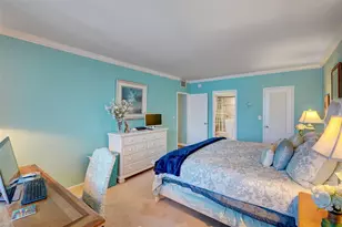 111 N Pompano Beach Blvd, Pompano Beach, FL 33062 - Photo 19