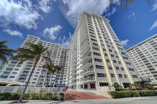 111 N Pompano Beach Blvd, Pompano Beach, FL 33062 - Photo 15