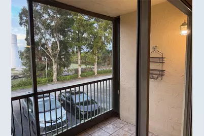 4273 NW 89th Avenue, Coral Springs, FL 33065 - Photo 15