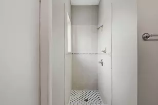 15320 SW 141st Ct, Miami, FL 33177 - Photo 31