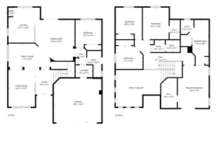 15320 SW 141st Ct, Miami, FL 33177 - Photo 43