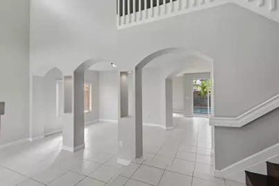 15320 SW 141st Court, Miami, FL 33177 - Photo 7
