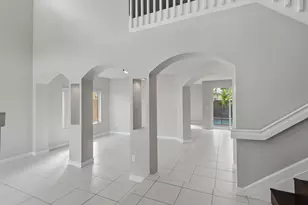 15320 SW 141st Ct, Miami, FL 33177 - Photo 7