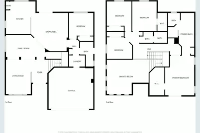 15320 SW 141st Court, Miami, FL 33177 - Photo 45