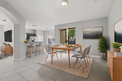 15320 SW 141st Court, Miami, FL 33177 - Photo 3