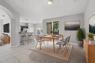 15320 SW 141st Ct, Miami, FL 33177 - Photo 3