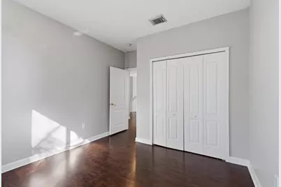 15320 SW 141st Court, Miami, FL 33177 - Photo 25