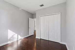 15320 SW 141st Ct, Miami, FL 33177 - Photo 25