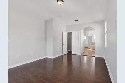 15320 SW 141st Court, Miami, FL 33177 - Photo 21