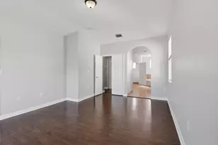 15320 SW 141st Ct, Miami, FL 33177 - Photo 21