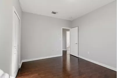 15320 SW 141st Court, Miami, FL 33177 - Photo 23