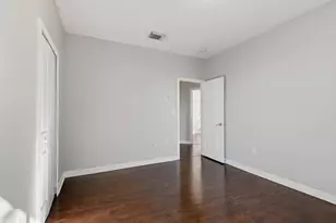 15320 SW 141st Ct, Miami, FL 33177 - Photo 23