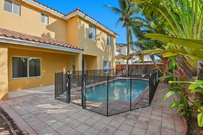 15320 SW 141st Court, Miami, FL 33177 - Photo 39