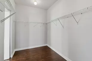 15320 SW 141st Ct, Miami, FL 33177 - Photo 29