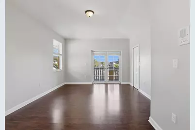 15320 SW 141st Court, Miami, FL 33177 - Photo 13