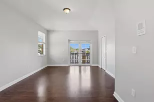 15320 SW 141st Ct, Miami, FL 33177 - Photo 13