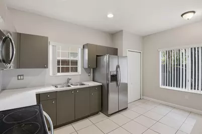 15320 SW 141st Court, Miami, FL 33177 - Photo 17