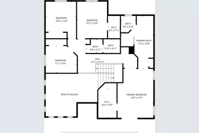 15320 SW 141st Court, Miami, FL 33177 - Photo 47