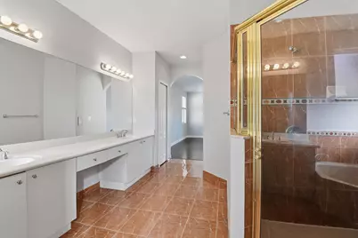 15320 SW 141st Court, Miami, FL 33177 - Photo 33