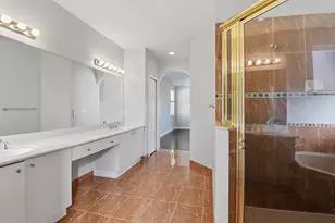 15320 SW 141st Ct, Miami, FL 33177 - Photo 33