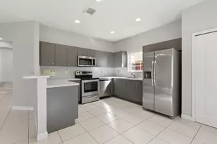 15320 SW 141st Ct, Miami, FL 33177 - Photo 15