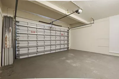 15320 SW 141st Court, Miami, FL 33177 - Photo 37