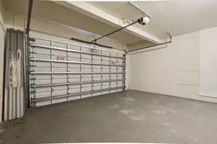 15320 SW 141st Ct, Miami, FL 33177 - Photo 37