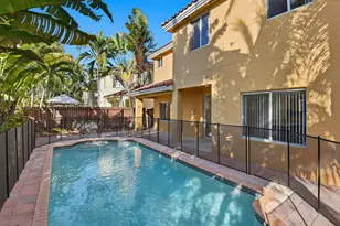 15320 SW 141st Ct, Miami, FL 33177 - Photo 41