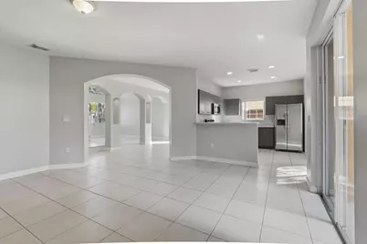 15320 SW 141st Court, Miami, FL 33177 - Photo 11