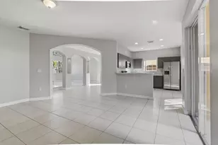 15320 SW 141st Ct, Miami, FL 33177 - Photo 11