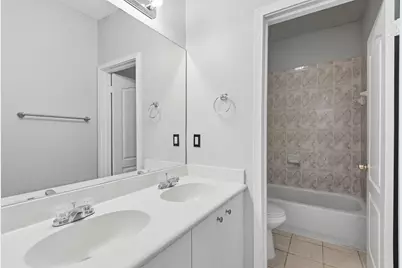 15320 SW 141st Court, Miami, FL 33177 - Photo 35