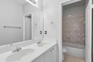 15320 SW 141st Ct, Miami, FL 33177 - Photo 35