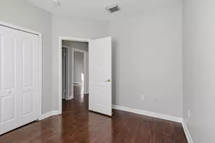 15320 SW 141st Ct, Miami, FL 33177 - Photo 27