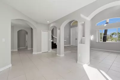 15320 SW 141st Court, Miami, FL 33177 - Photo 9