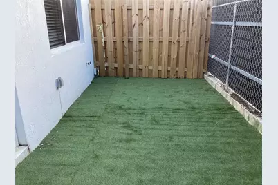 25265 SW 134th Avenue #9, Homestead, FL 33032 - Photo 11