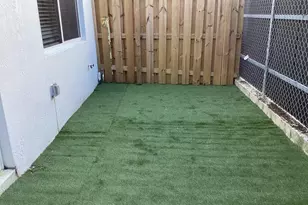 25265 SW 134th Ave, Homestead, FL 33032 - Photo 11