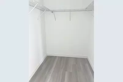 25265 SW 134th Avenue #9, Homestead, FL 33032 - Photo 9