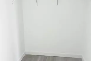 25265 SW 134th Ave, Homestead, FL 33032 - Photo 9