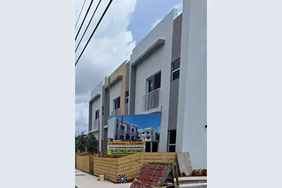 25265 SW 134th Avenue #9, Homestead, FL 33032 - Photo 13