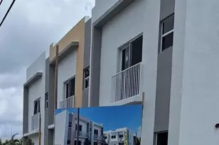 25265 SW 134th Ave, Homestead, FL 33032 - Photo 13