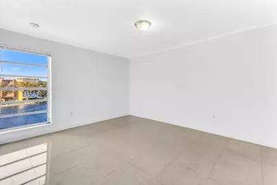 4705 NW 7th Street #307-7, Miami, FL 33126 - Photo 15