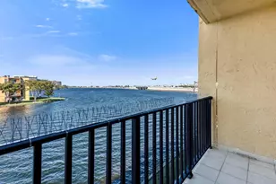 4705 NW 7th St, Miami, FL 33126 - Photo 19