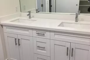 3501 Keyser Ave, Hollywood, FL 33021 - Photo 5