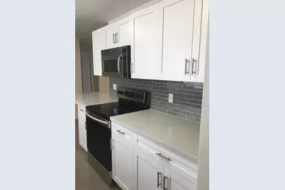 3501 Keyser Avenue #3, Hollywood, FL 33021 - Photo 11