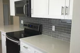 3501 Keyser Ave, Hollywood, FL 33021 - Photo 11