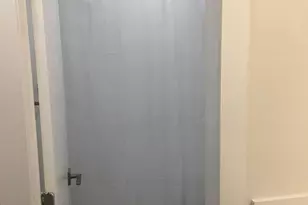 3501 Keyser Ave, Hollywood, FL 33021 - Photo 9