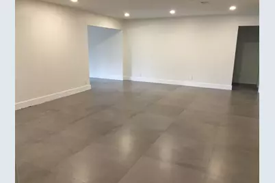 3501 Keyser Avenue #3, Hollywood, FL 33021 - Photo 3