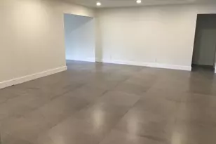 3501 Keyser Ave, Hollywood, FL 33021 - Photo 3