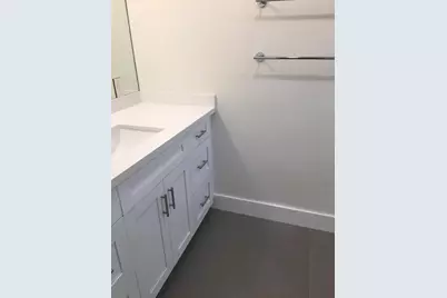 3501 Keyser Avenue #3, Hollywood, FL 33021 - Photo 17