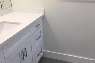 3501 Keyser Ave, Hollywood, FL 33021 - Photo 17